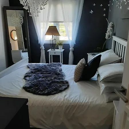Grey House *